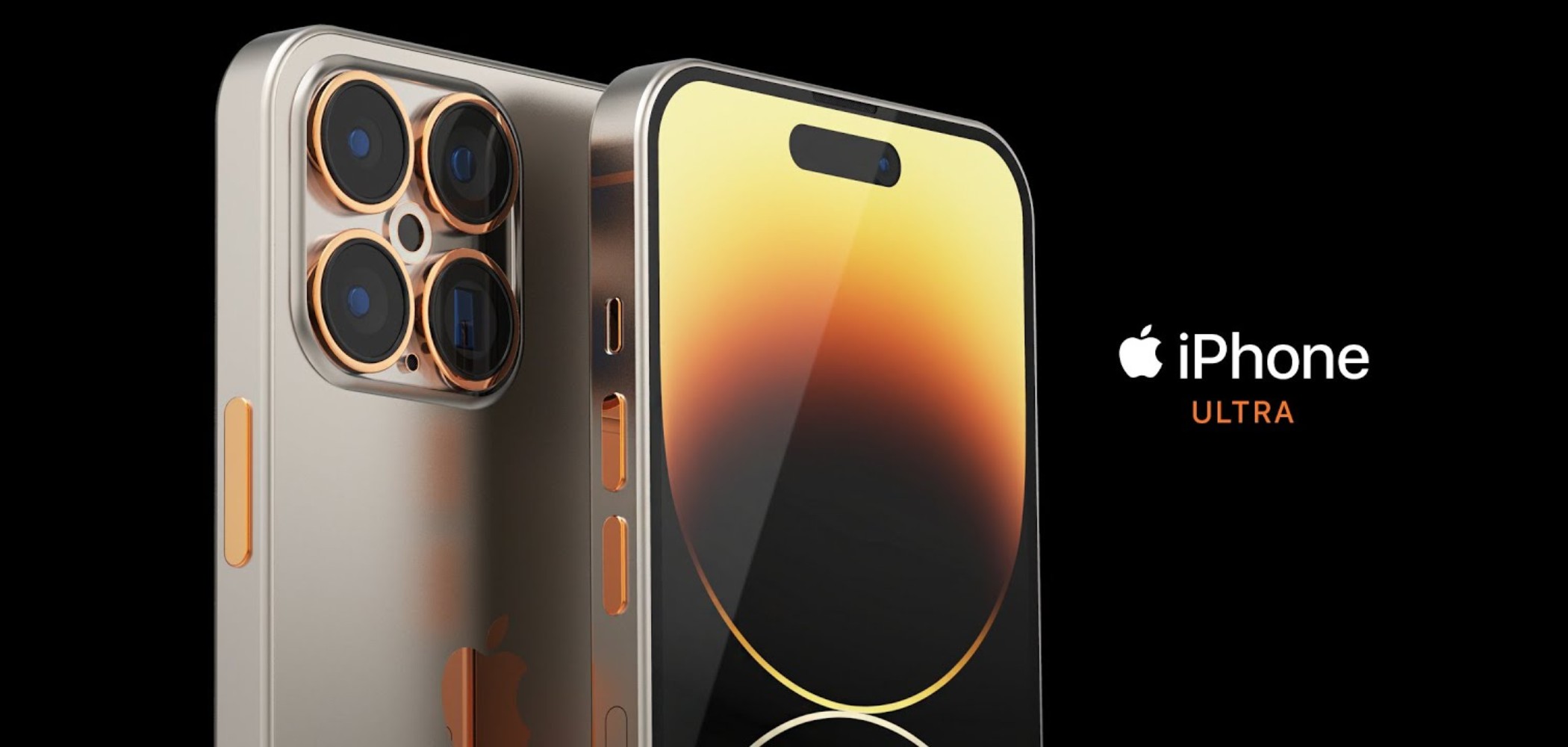 iPhone 15: ci saranno novità, ma il rischio di un AUMENTO DEI PREZZI è elevato