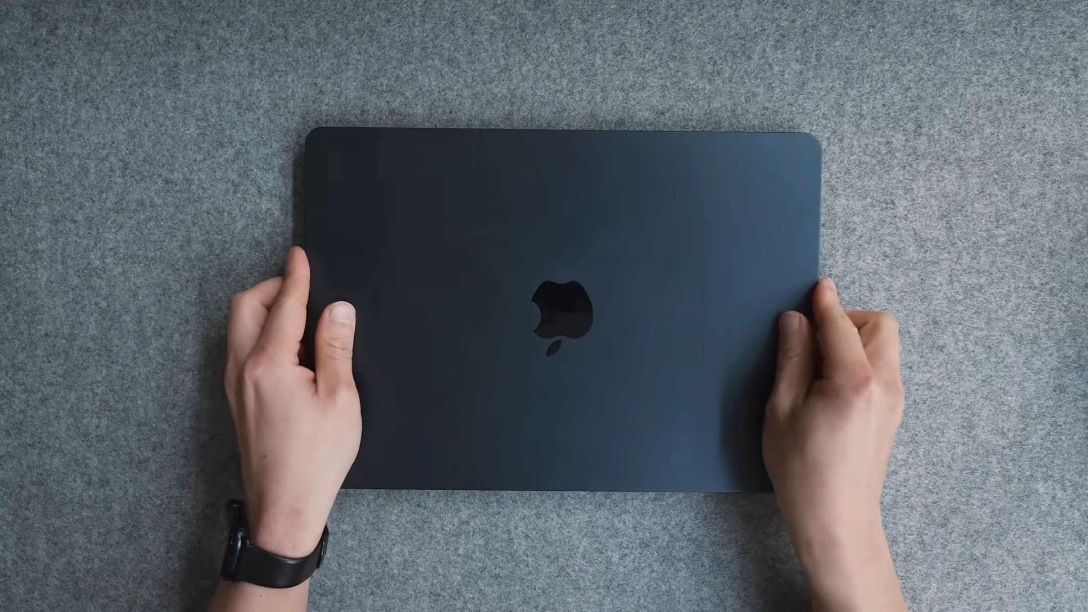 MacBook Air 15 pollici in arrivo alla WWDC, ormai sembra certo