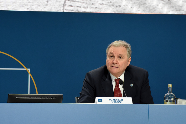 Salasso conto corrente, ecco le voci con maggiori rincari