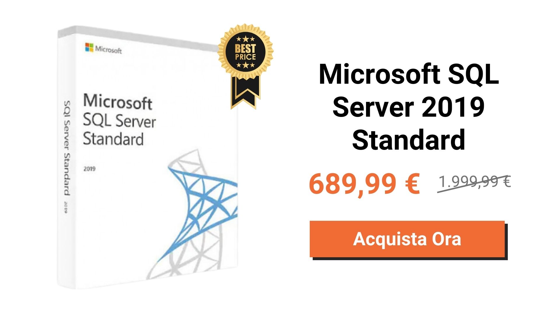 Microsoft Server SQL Microsoft Server SQL