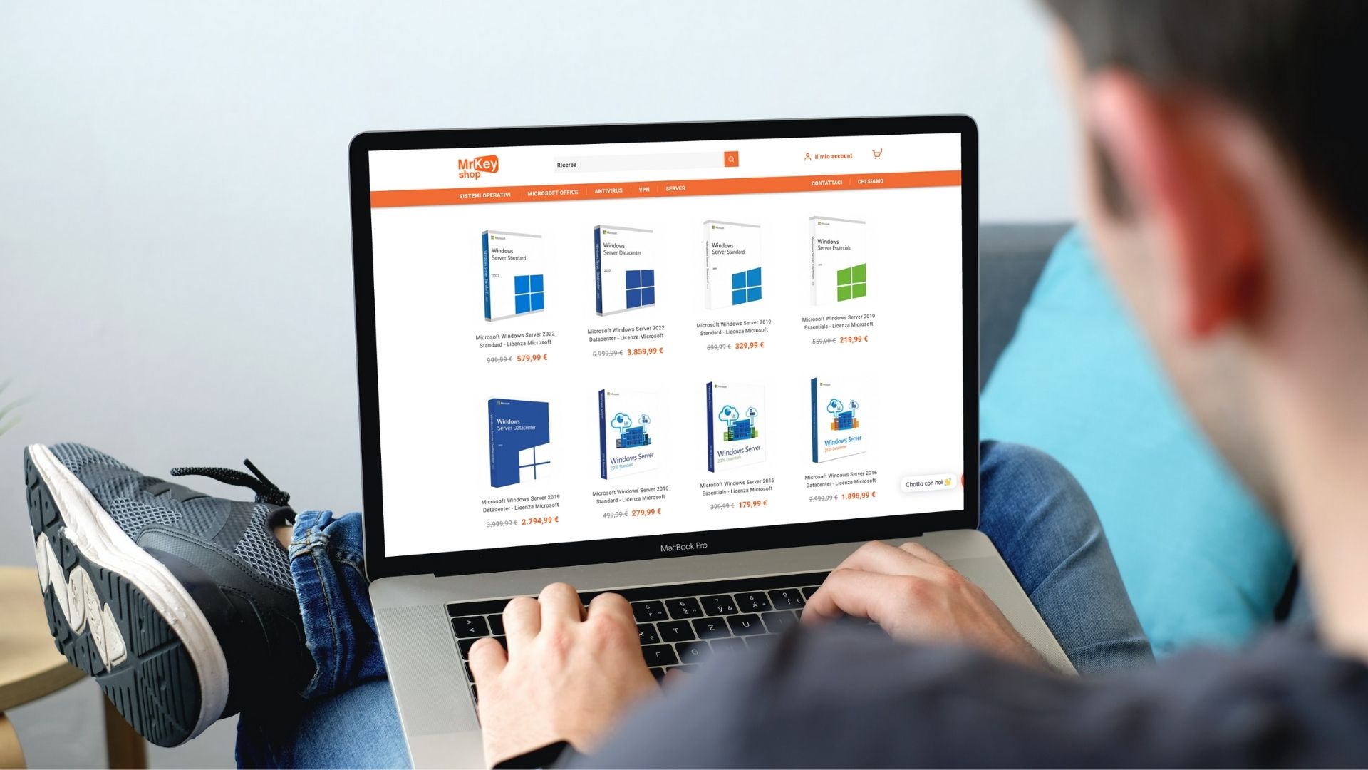 SQL Server Download SQL Server Download