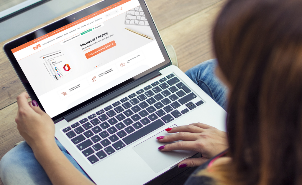 Acquistare licenza Microsoft Office Acquistare licenza Microsoft Office