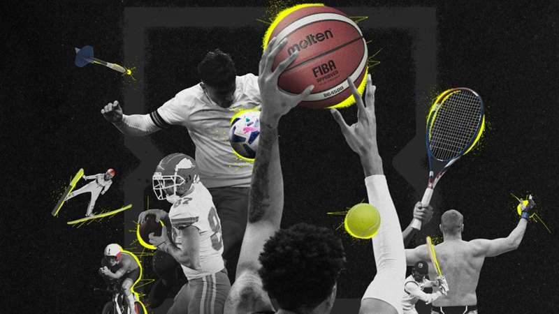 DAZN - Aggiornamento offerta gennaio 2023