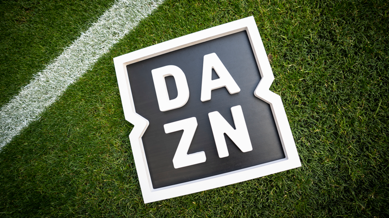 DAZN, da gennaio 2023 l'offerta sarà molto più ricca: cambieranno i prezzi? Tutti i dettagli