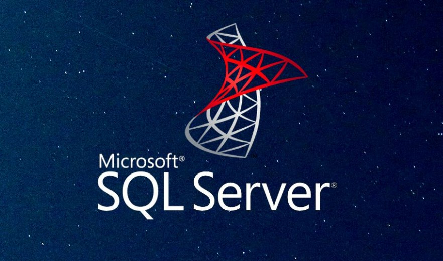 Microsoft SQL Server 2019 Standard Microsoft SQL Server 2019 Standard