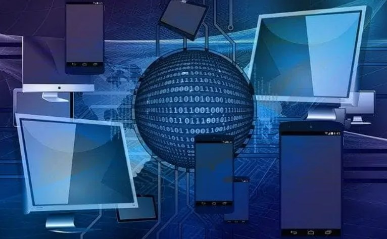 Licenze CAL Windows Server