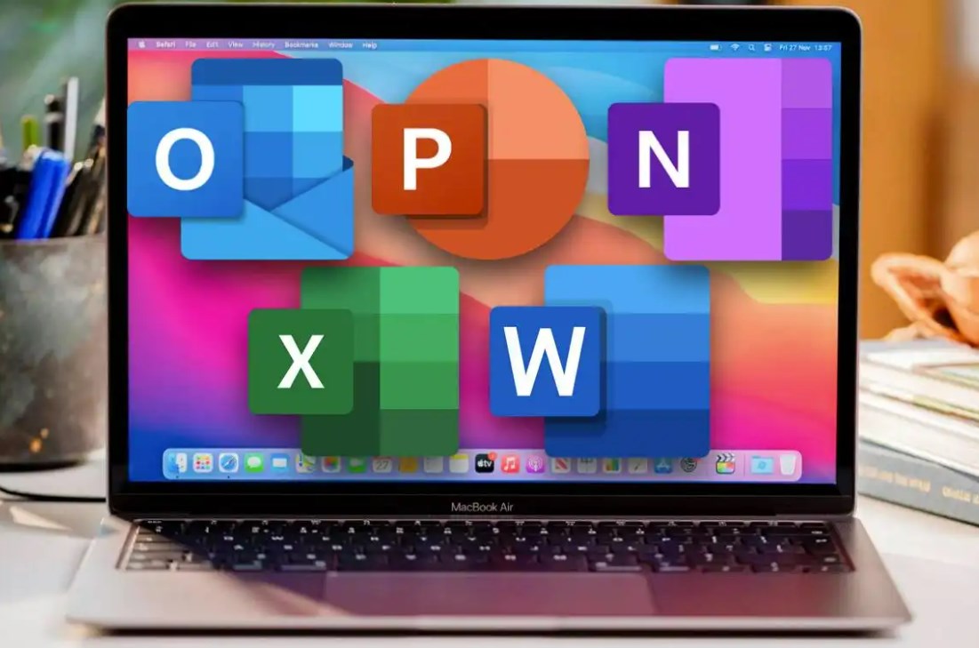 Acquistare office per mac Acquistare office per mac