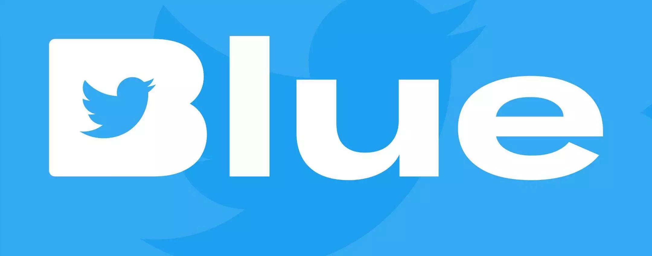 Twitter Blue, spunta oro e una brutta notizia per gli utenti iOS: tutti i dettagli