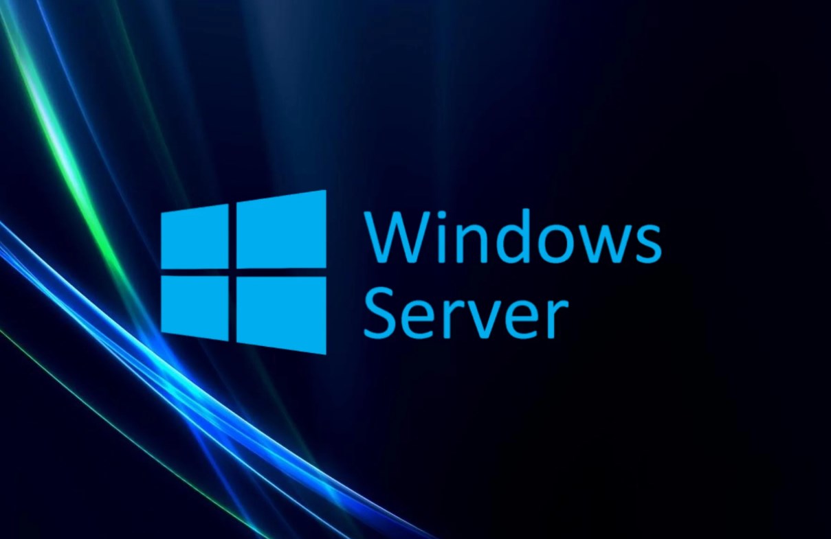 Acquistare Windows Server 2019 risparmiando fino a 1200€