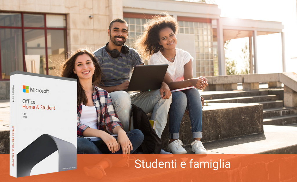 acquistare Microsoft Office per studenti acquistare Microsoft Office per studenti