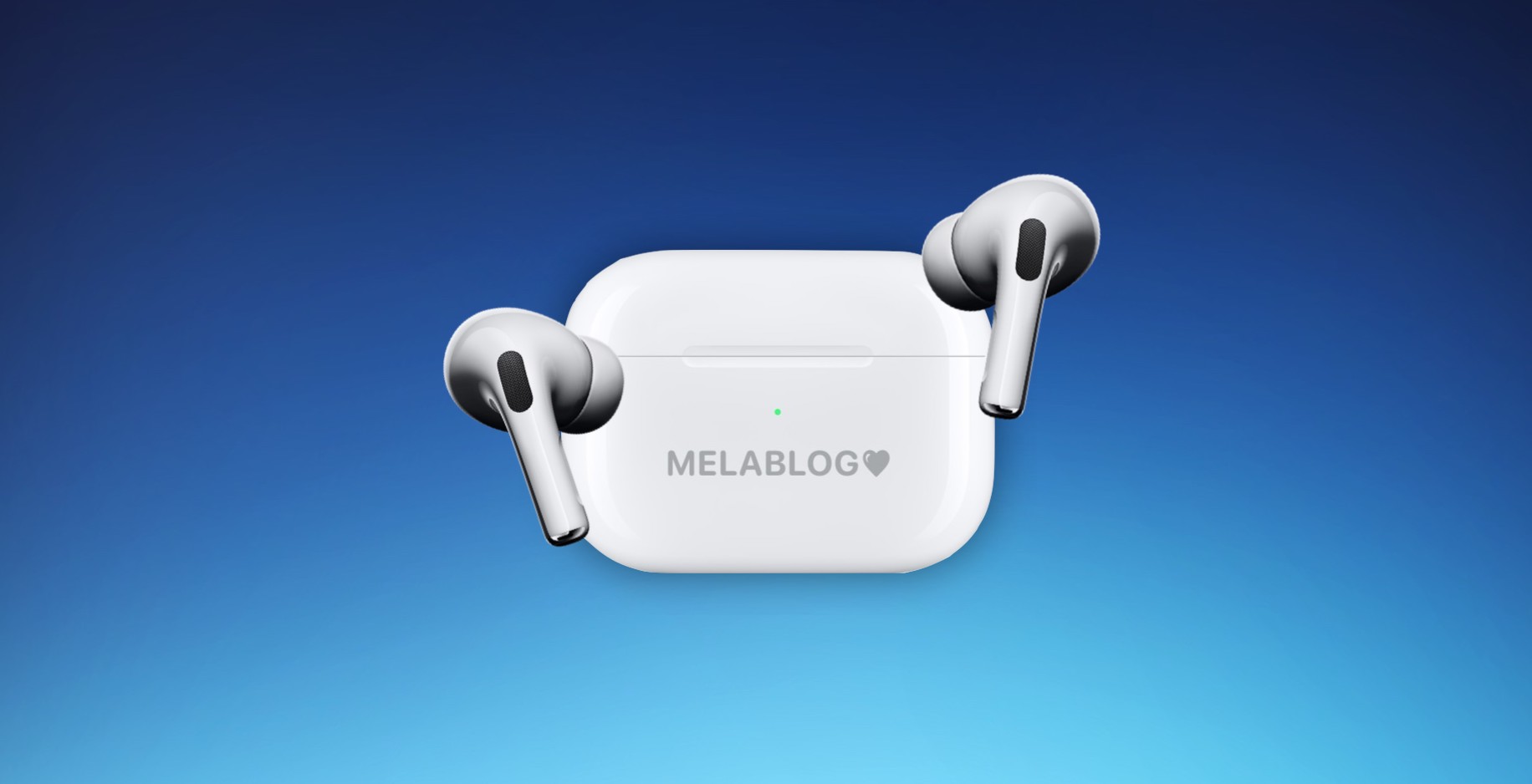 AirPods: ecco una cosa che non sa nessuno sugli auricolari Apple