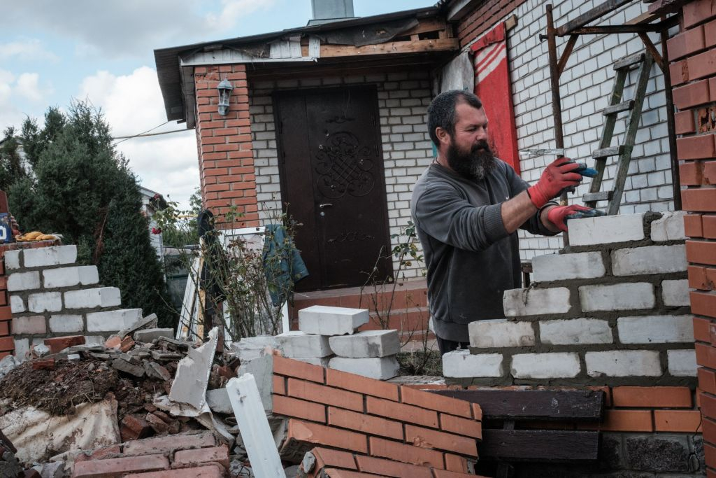 Bollette più basse con riqualificazione energetica, ecco di quanto si riducono i costi annui