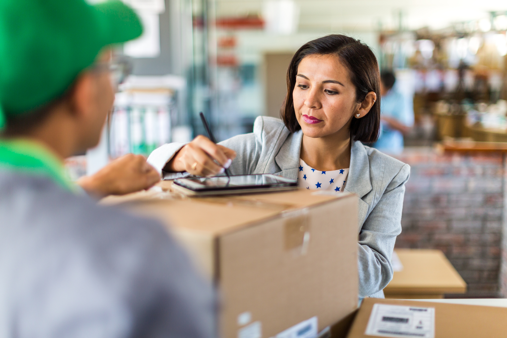 Bonus 350 euro direttamente in busta paga. A chi spetta