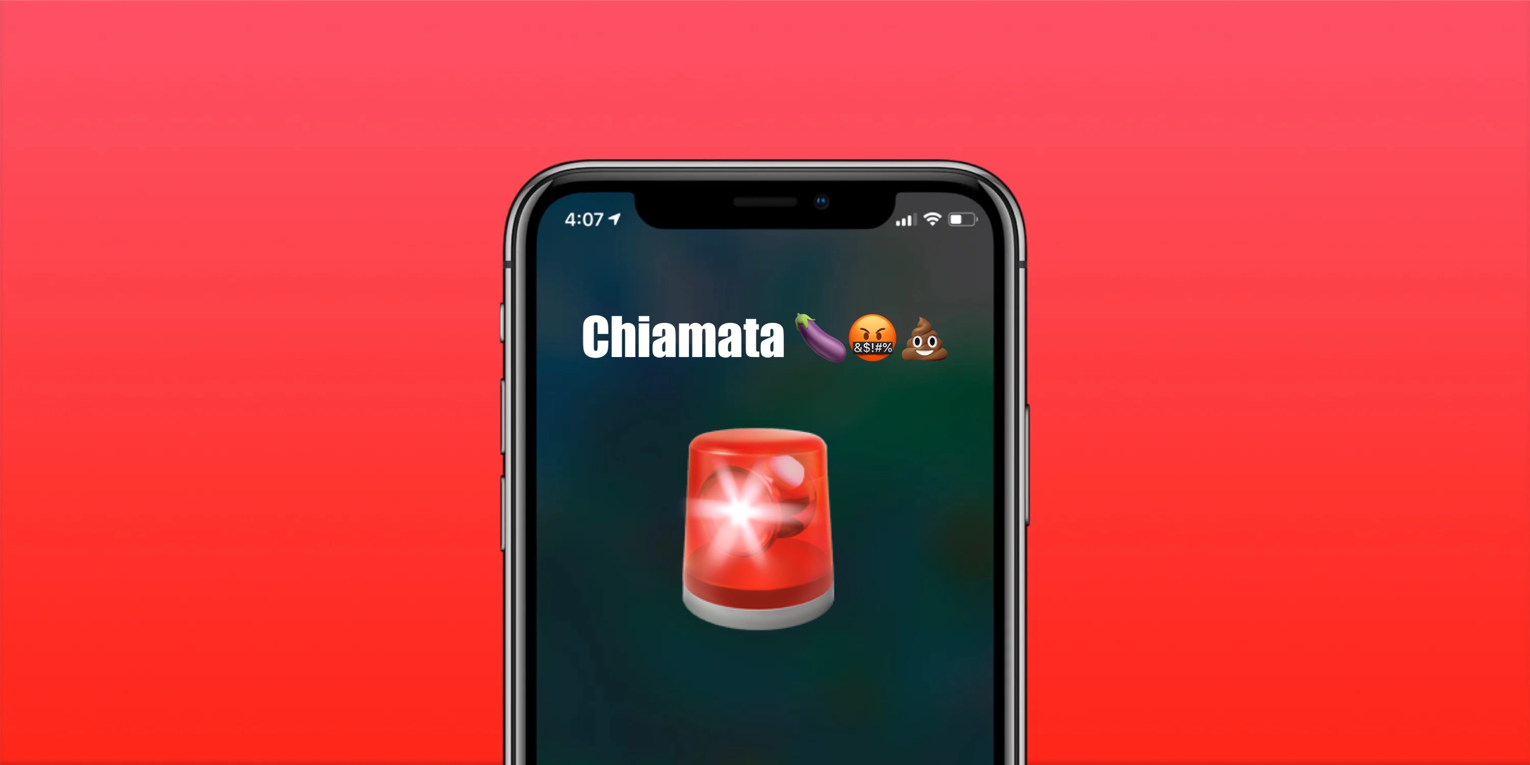 Chiamate Indesiderate: la soluzione DRASTICA (ma definitiva) su iPhone