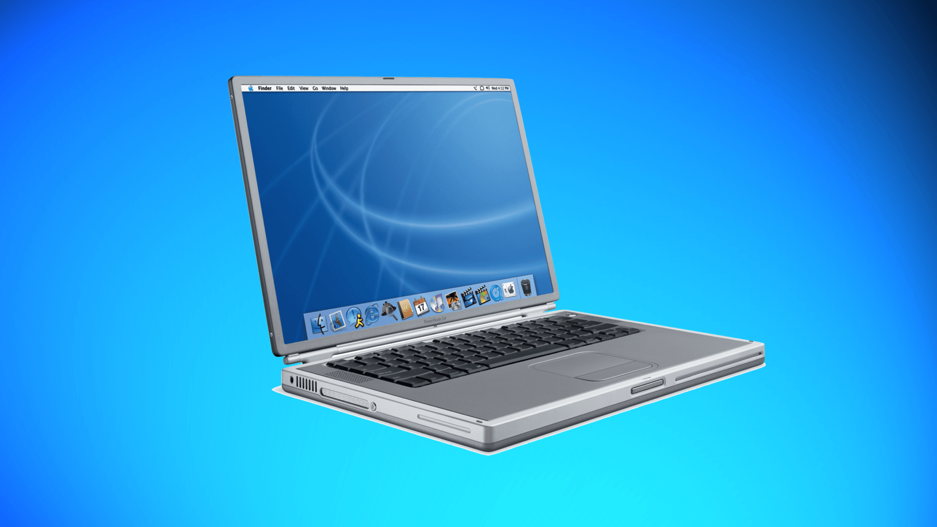 È possibile acquistare un MacBook e farlo durare 20/30 anni?