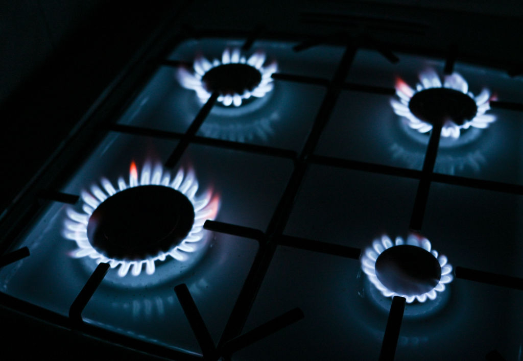 Gas, arriva il tetto. Cosa cambia per le tasche degli italiani