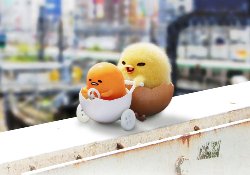 Netflix, film e serie TV in uscita tra il 12 e il 18 dicembre 2022