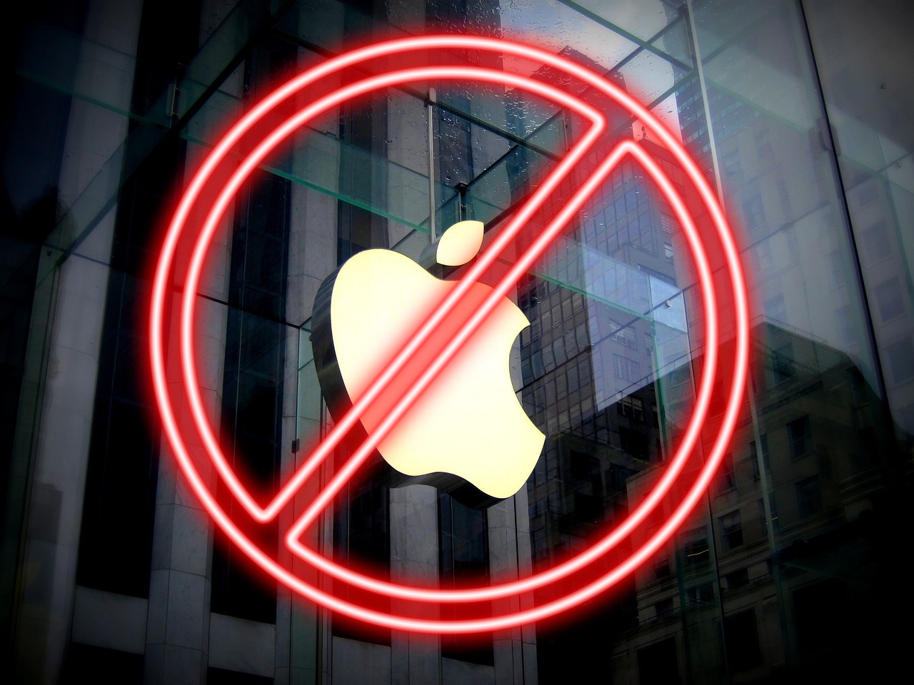 I prodotti Apple da NON comprare a dicembre 2022
