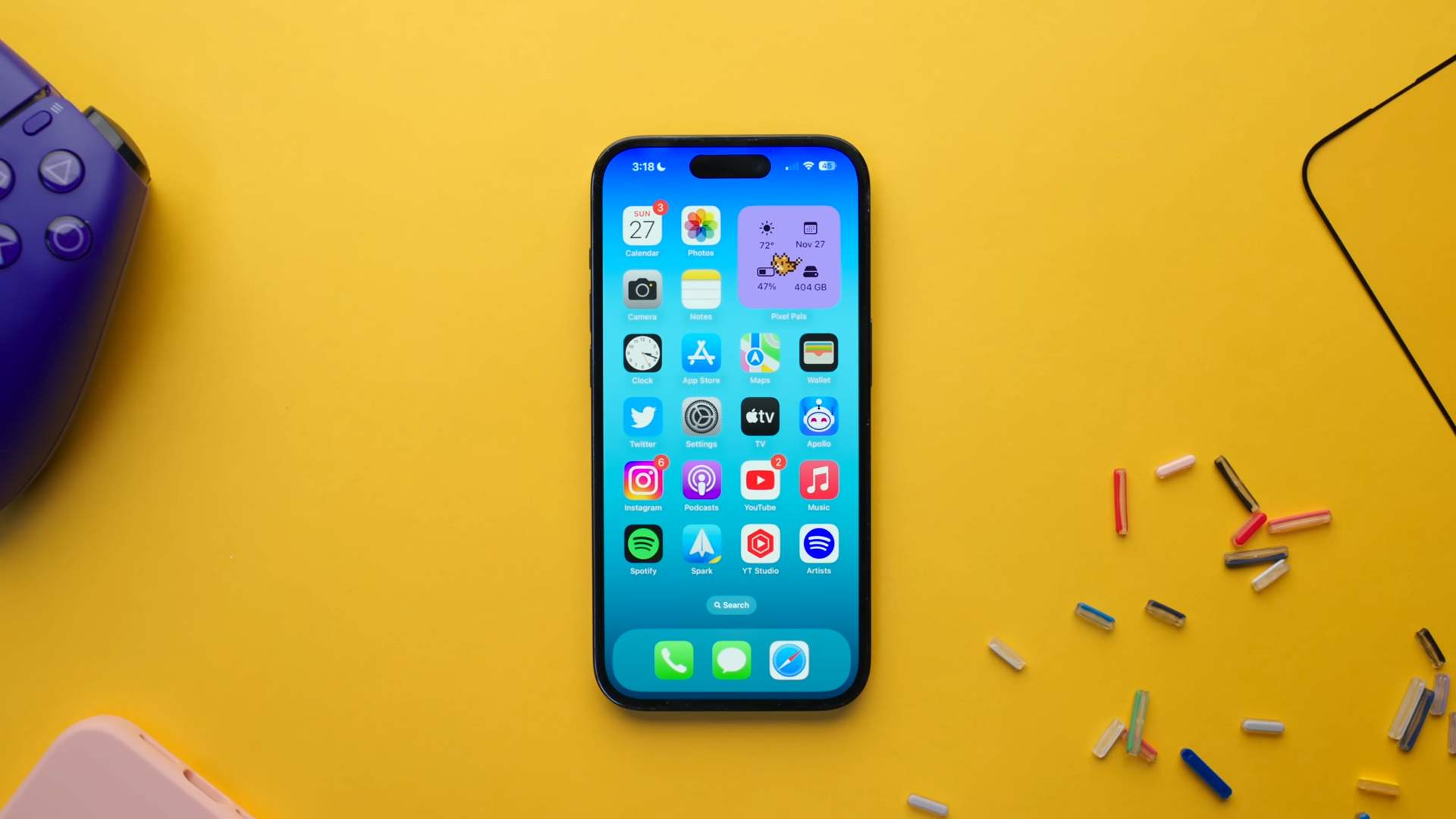 iPhone 14 Pro, ottime notizie dopo il delirio di Natale: disponibilità in forte aumento