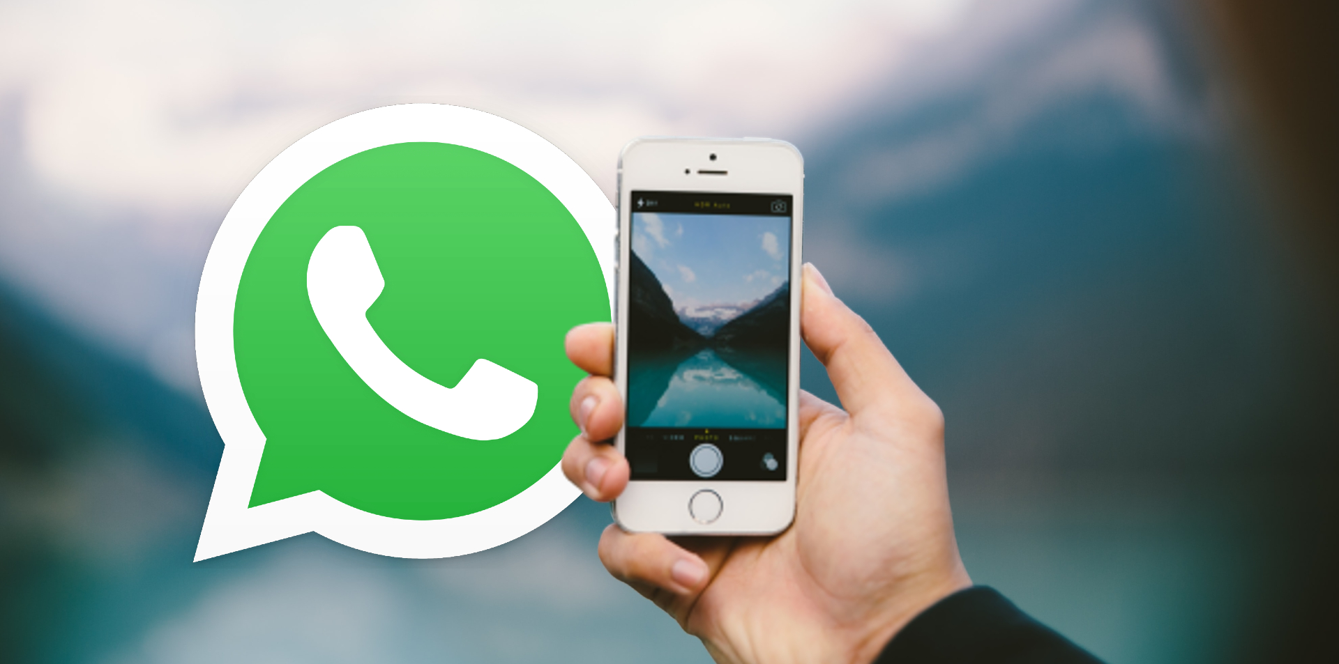 WhatsApp, ecco gli iPhone sui quali non sarà utilizzabile nel 2023