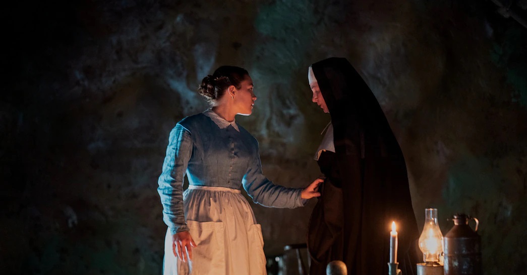 Netflix, i 5 migliori film originali del 2022