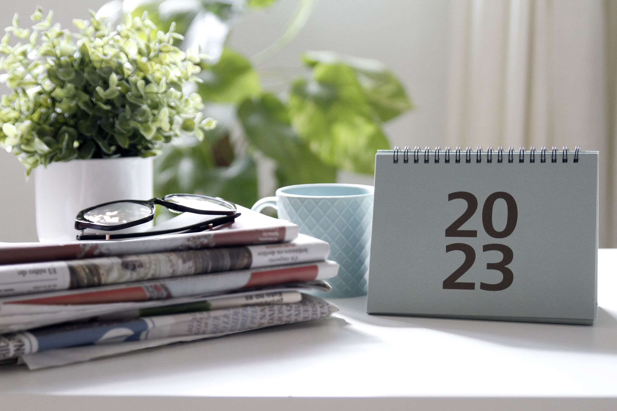 Novità Imu e Tari. A chi spettano le agevolazioni