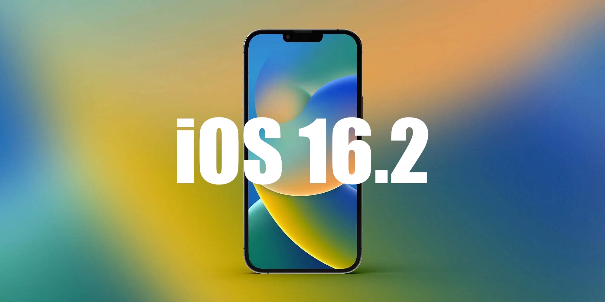 Hai installato iOS 16.2? Ecco le novità più interessanti da provare ora