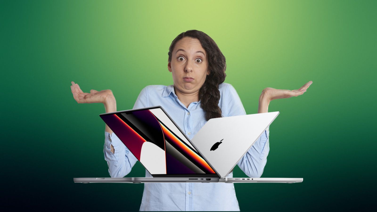 Lasciare il MacBook sempre in carica rovina la batteria?