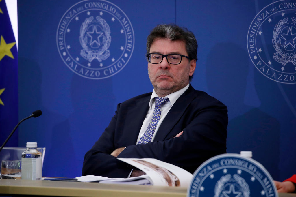 Mutui, manovra: si potrà passare dal tasso variabile a quello fisso