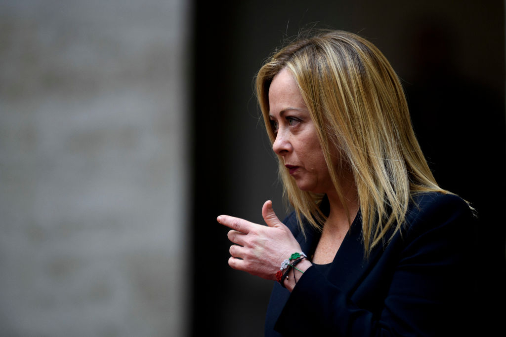 Pensioni minime a 600 euro. Ma non è ancora chiaro da quando