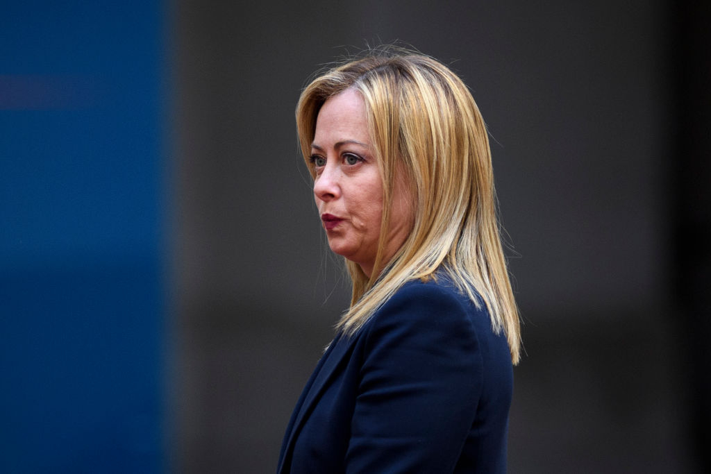 Pensioni, gli assegni cambiano volto. Ecco le nuove cifre