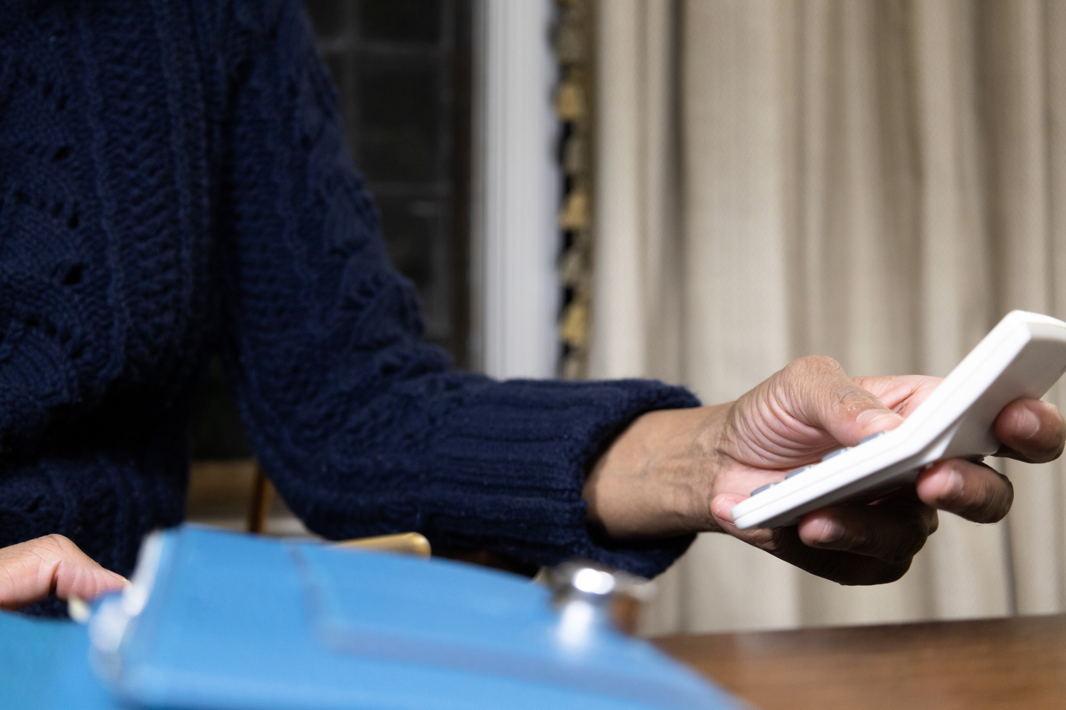 Il reddito di cittadinanza nel 2023 durerà solo sette mesi. La nuova proposta