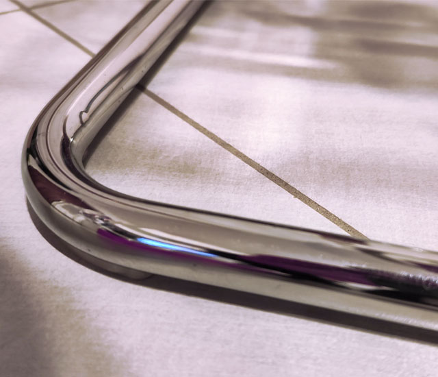 iRobot Roomba 692: un ostacolo che potrebbe mettere in difficoltà il robot