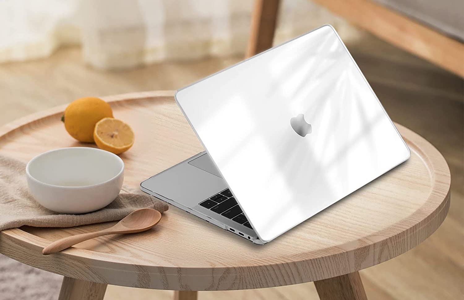 Cover rigida per MacBook Air: perché è una buona idea