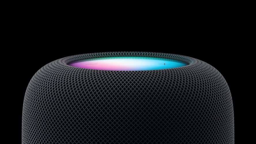 Apple-HomePod-hero
