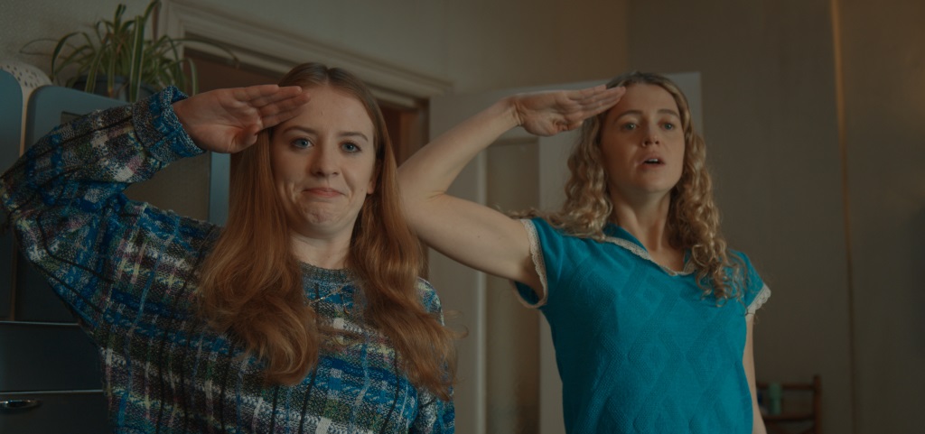 Disney+, film e serie TV da vedere a gennaio 2023