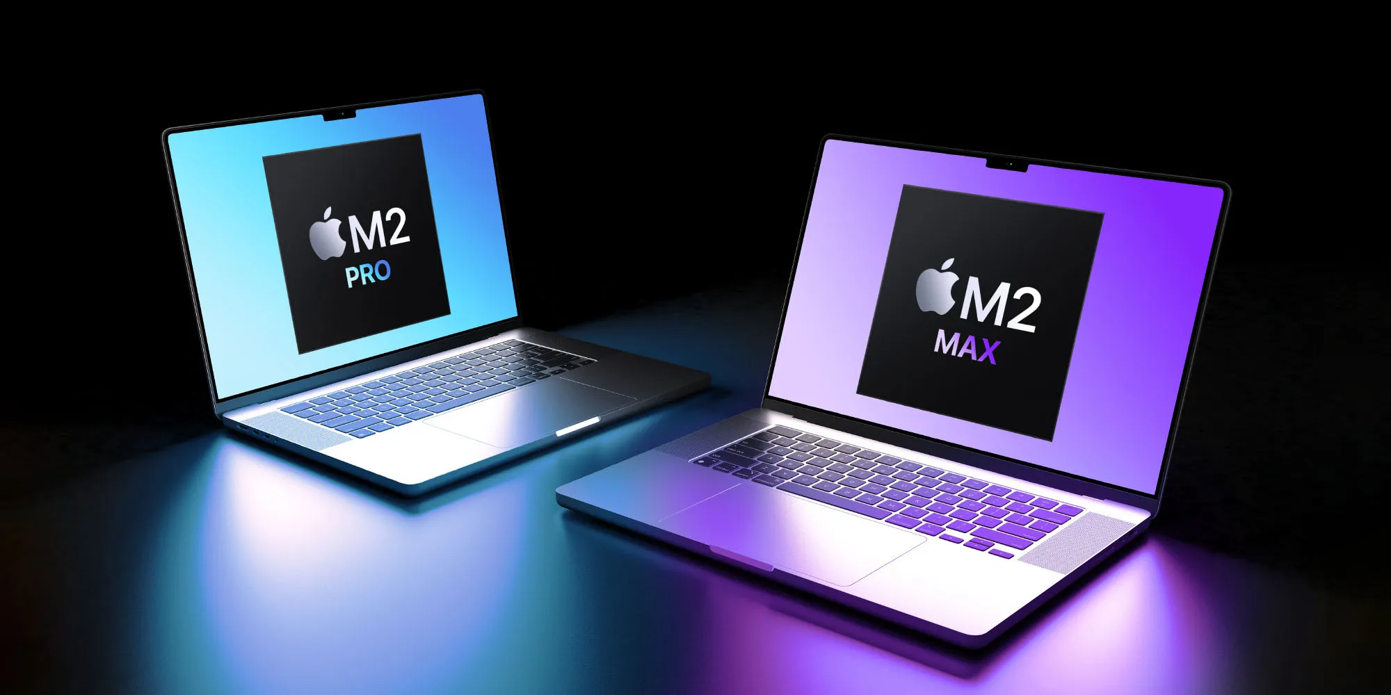 Domani Apple svelerà nuovi prodotti: arrivano i MacBook Pro con M2 Pro e M2 Max?