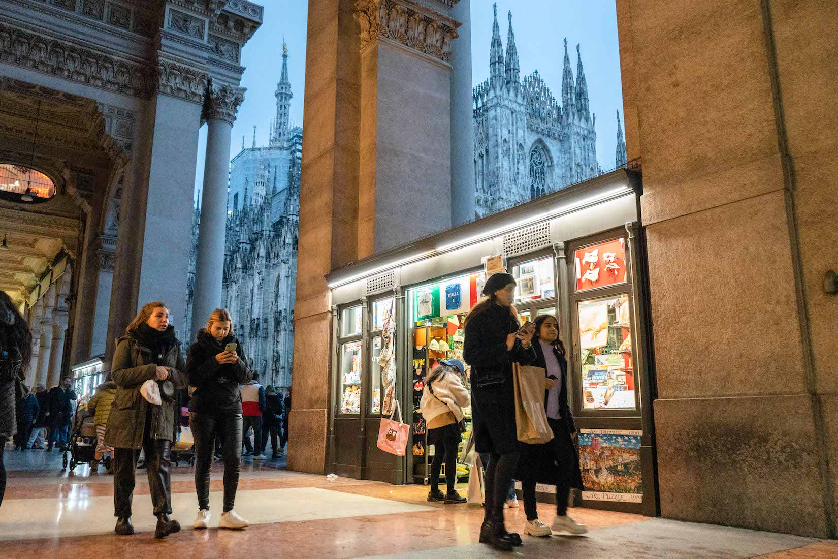 Quante annualità di stipendio servono per acquistare casa?