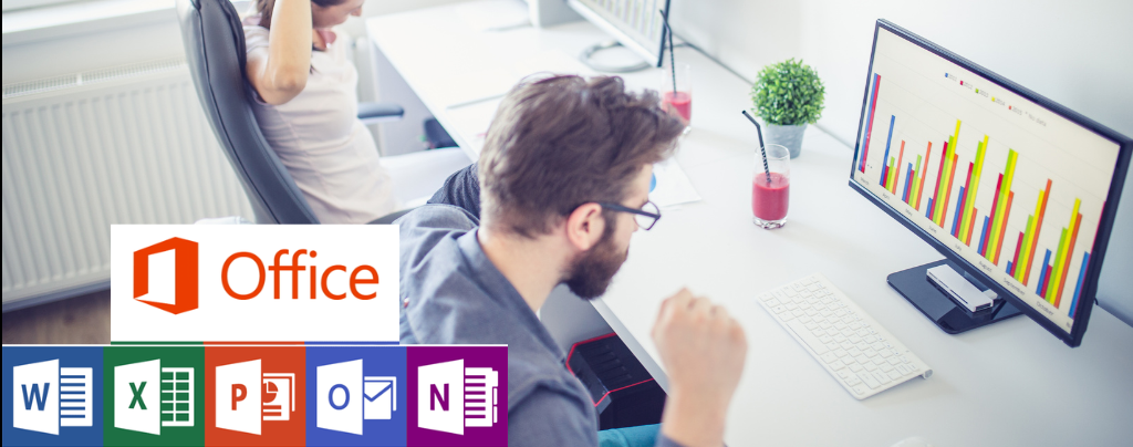 Acquistare una product Key Office: quale versione scegliere? Confronto 2023