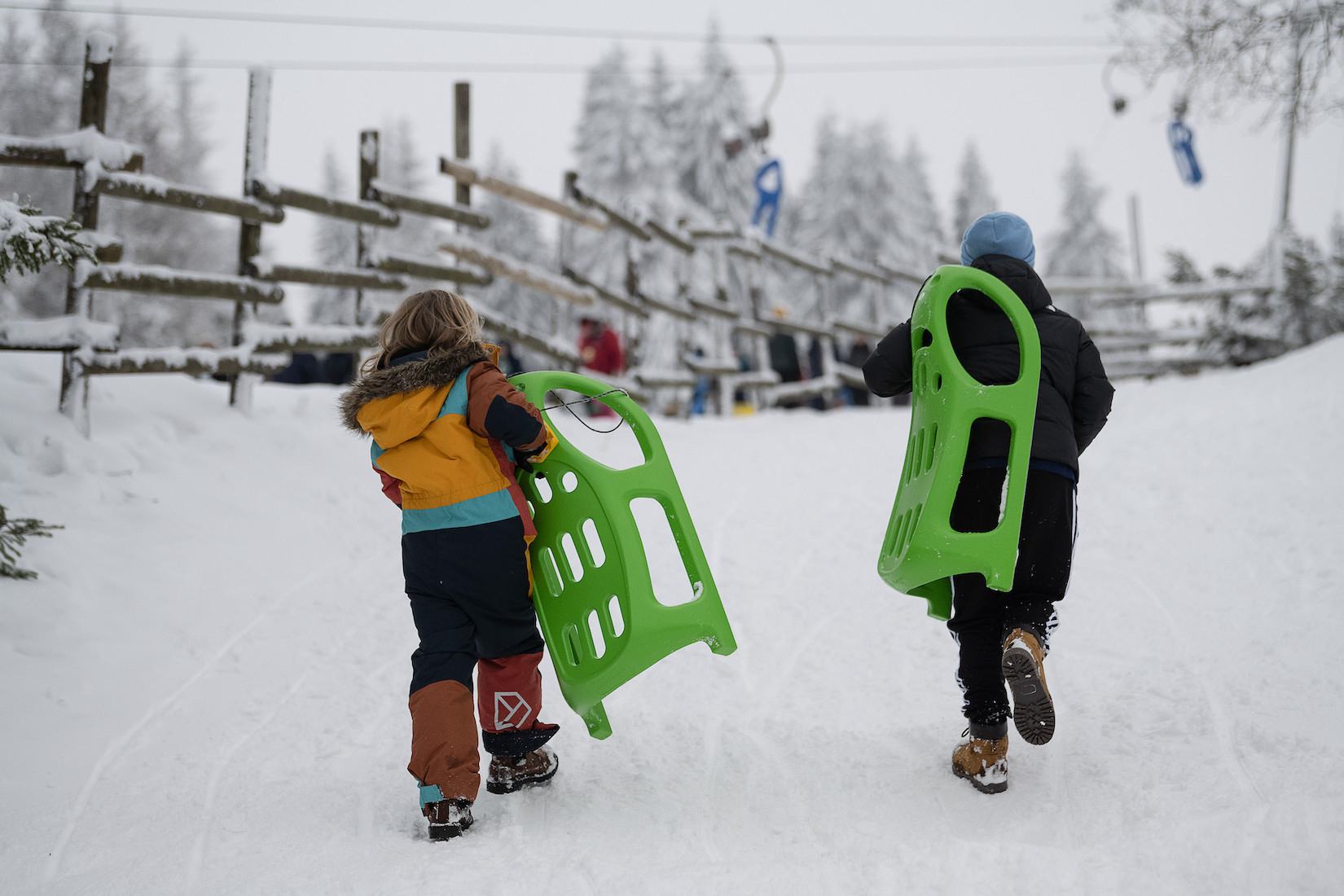 Assegno unico, come evitare il taglio del contributo