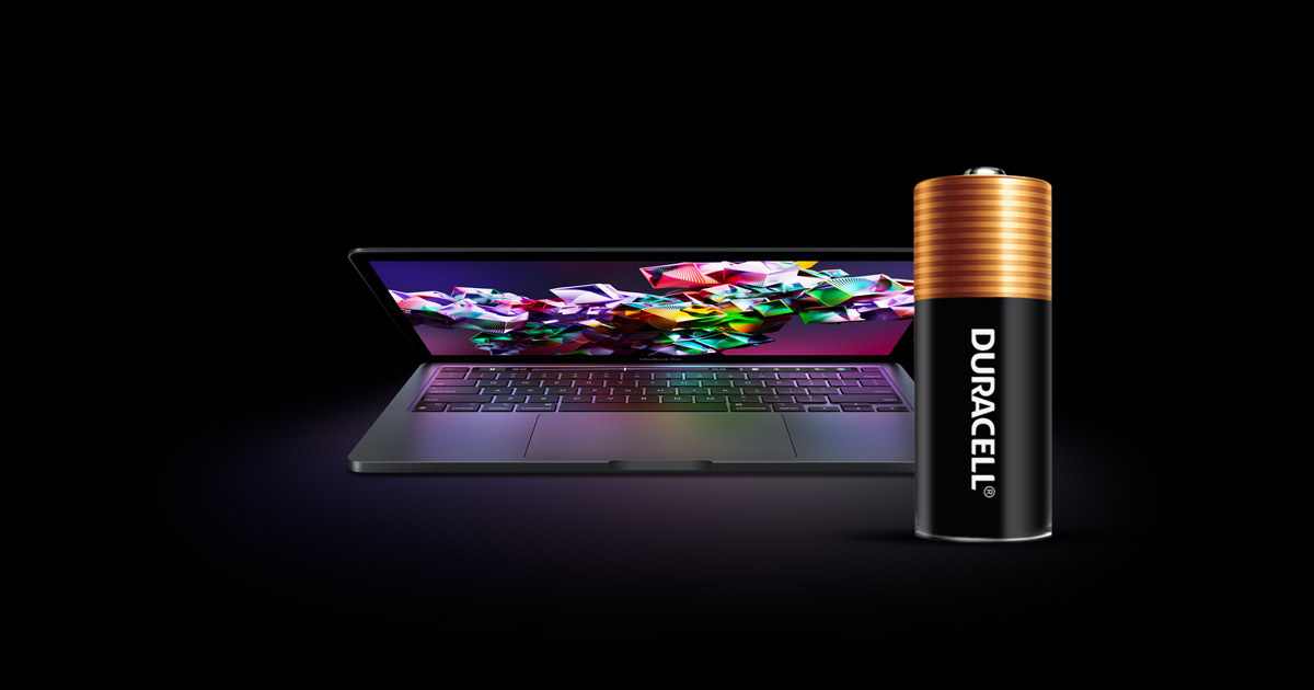 Batteria Mac sempre in carica: fa danni?