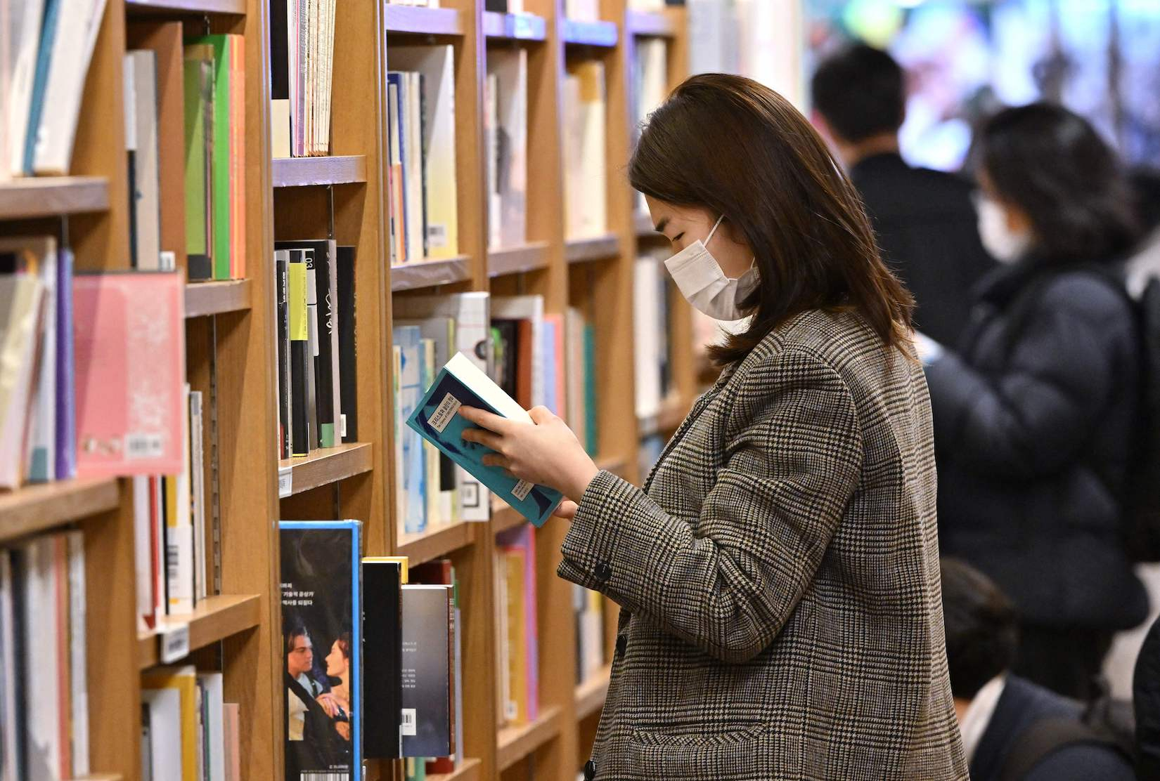 Bonus cultura 2023, come funziona e come richiederlo