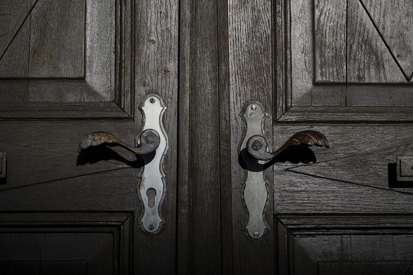 Bonus sicurezza, come proteggere la casa risparmiando il 50%