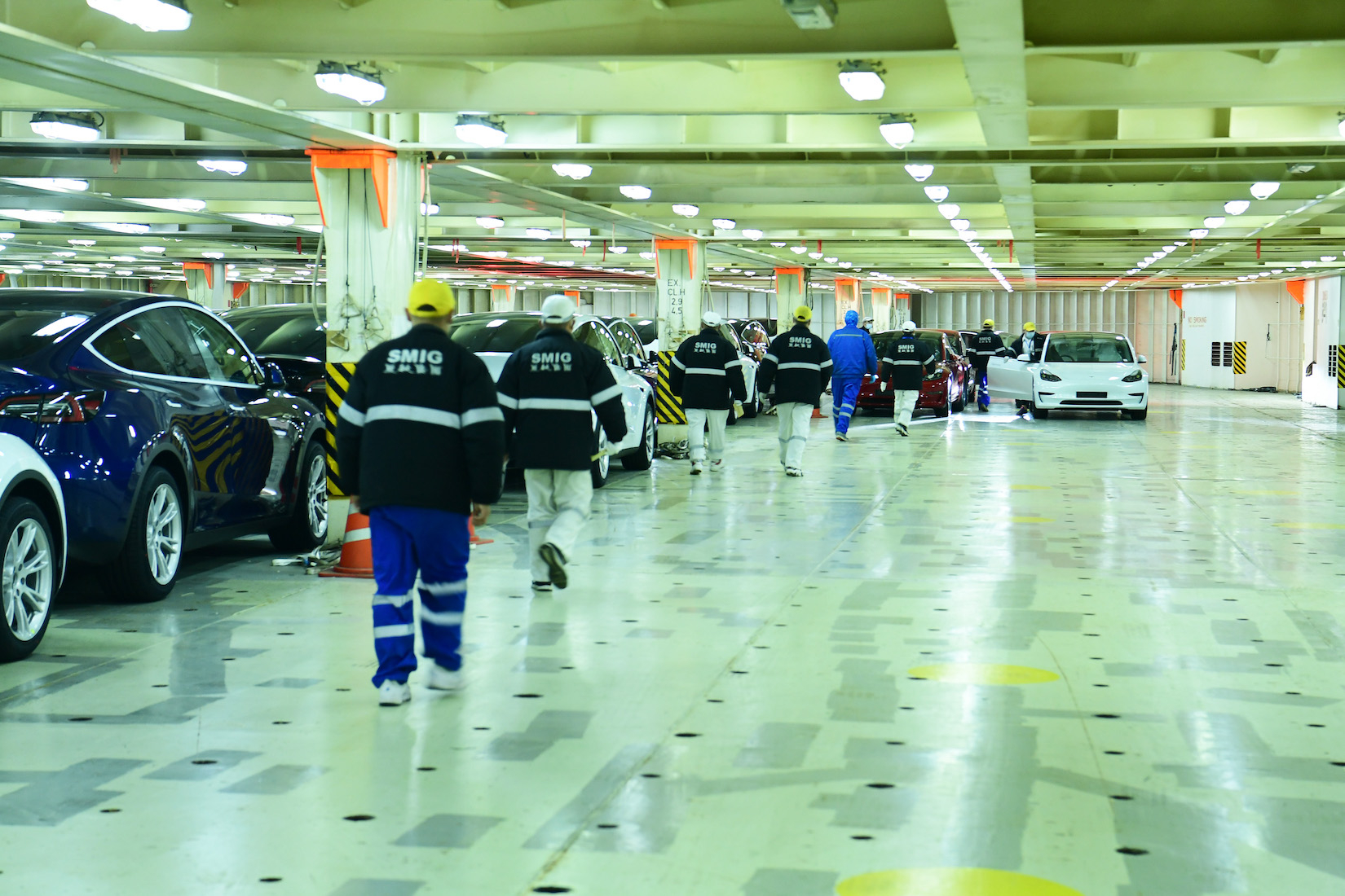 Tutti i bonus e gli aumenti previsti in busta paga nel 2023