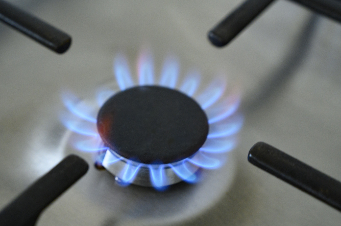 Caro bollette: tutte le misure del Governo per aiutare le famiglie