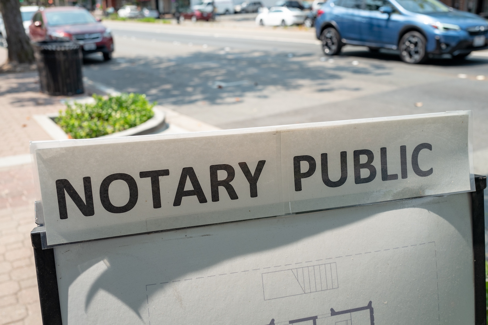 Comprare casa in contanti: gli errori da non commettere