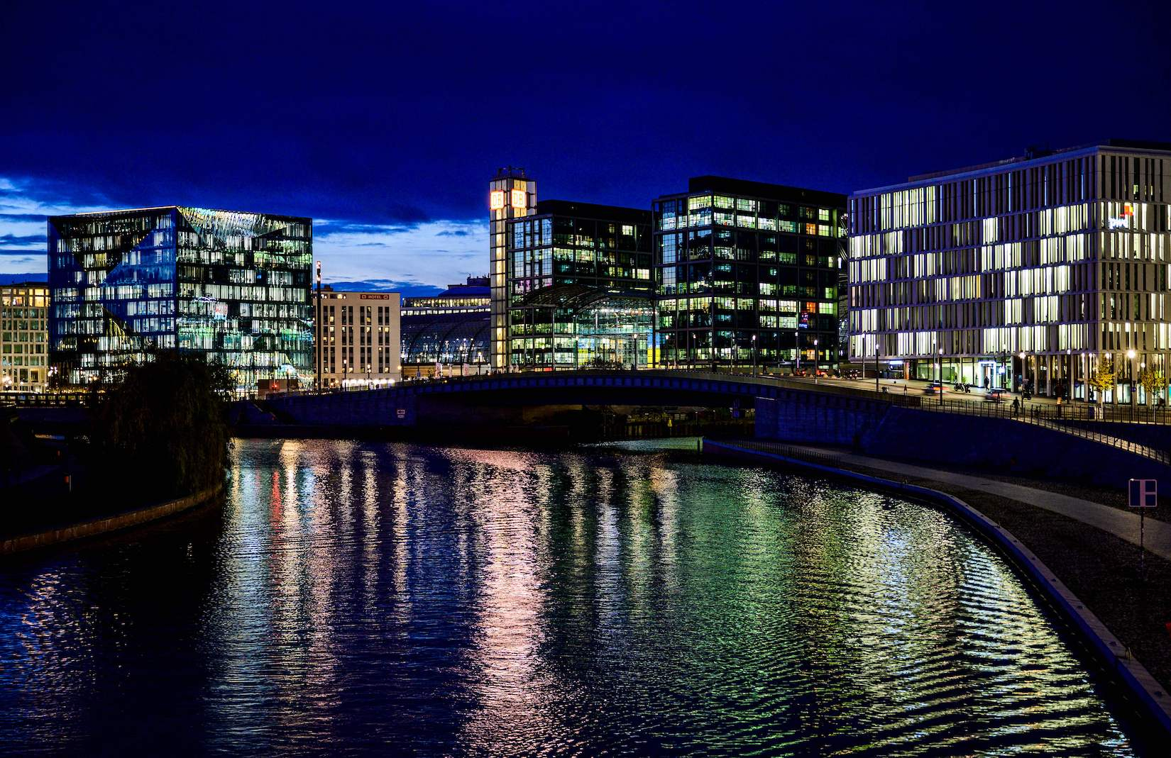 Case green, l’ennesimo regalo dell’Ue a Germania e Francia