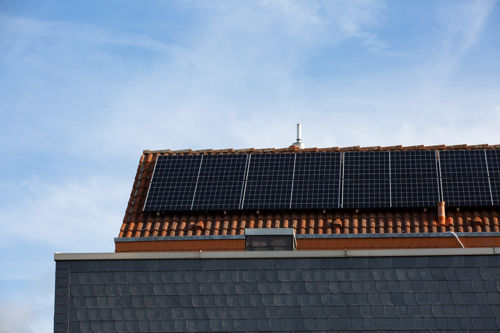 Case green: ecco quanto ci costerà la decisione dell’Ue