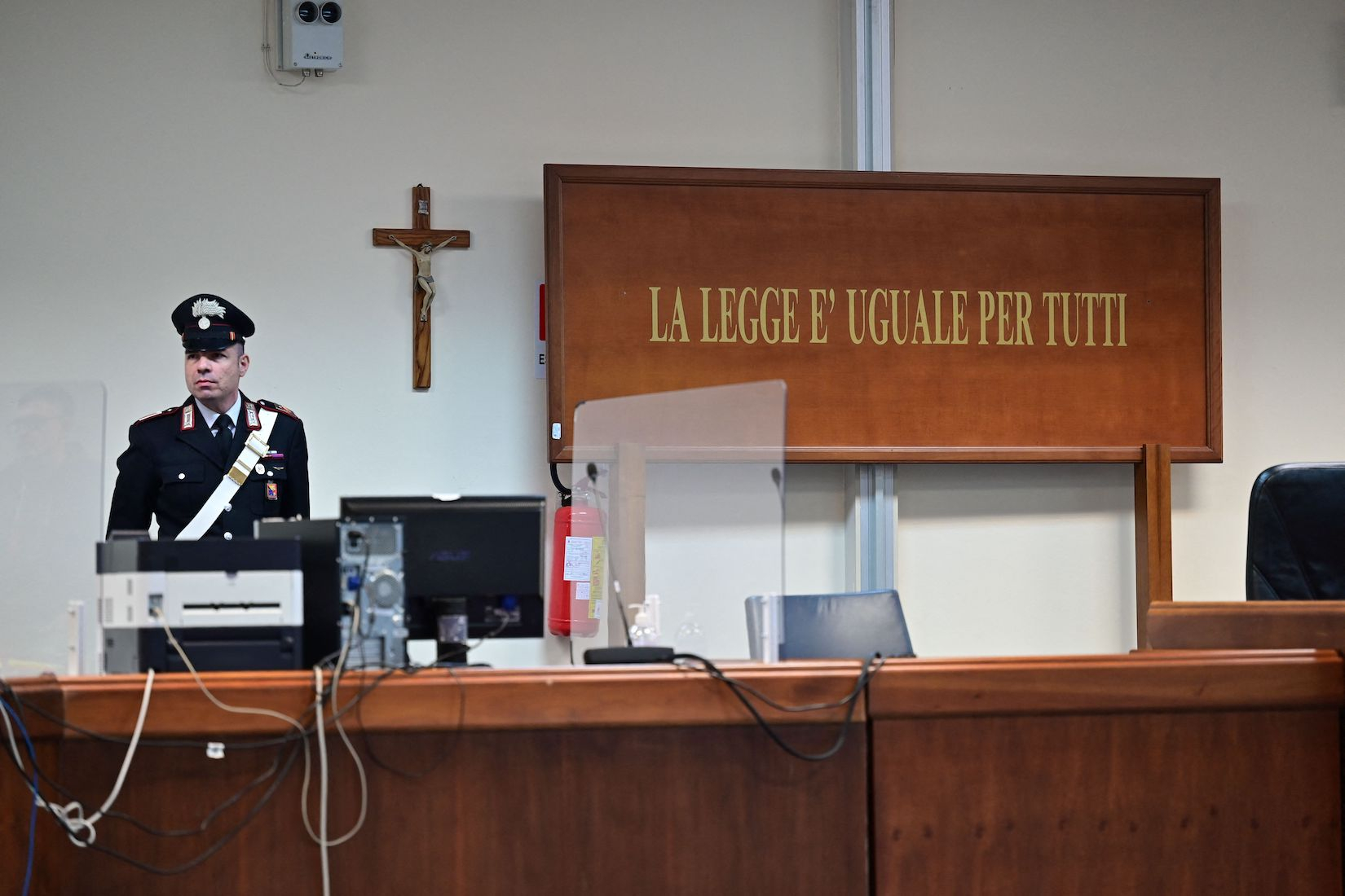 Class action: come funziona in Italia e quando presentarla