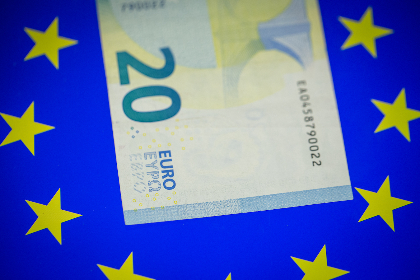 Fiscal drag: la spirale che erode gli aumenti di stipendio